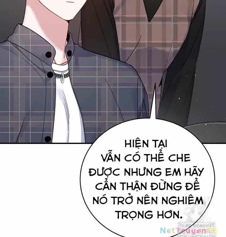 Hướng Dẫn Hồi Quy Dành Cho Thần Tượng - Chương 28 - ảnh 140
