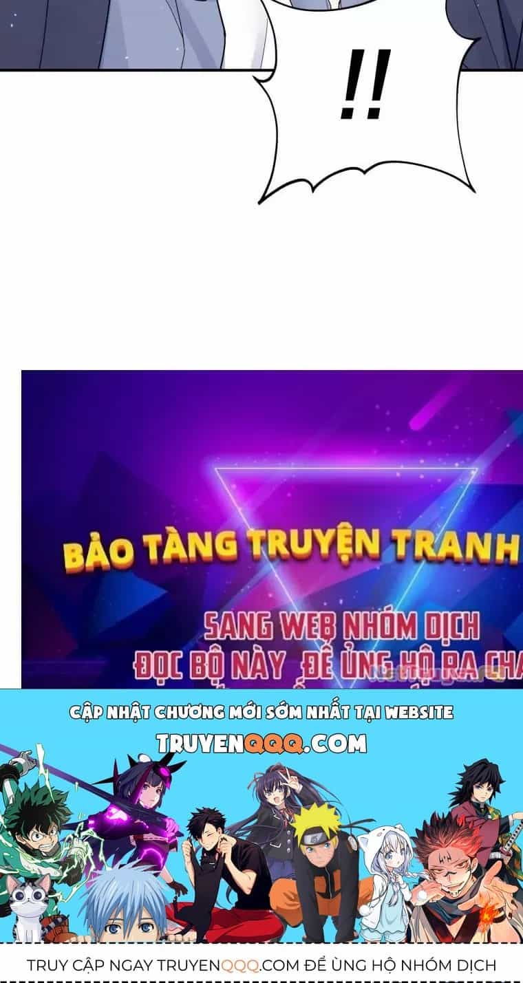 Hướng Dẫn Hồi Quy Dành Cho Thần Tượng - Chương 28 - ảnh 145