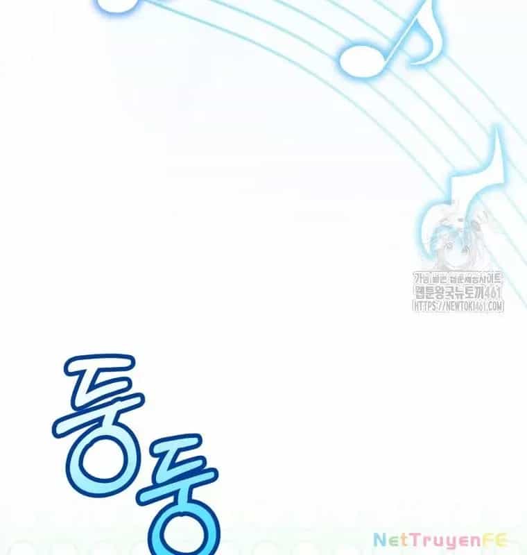 Hướng Dẫn Hồi Quy Dành Cho Thần Tượng - Chương 28 - ảnh 18