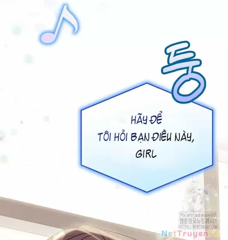 Hướng Dẫn Hồi Quy Dành Cho Thần Tượng - Chương 28 - ảnh 28