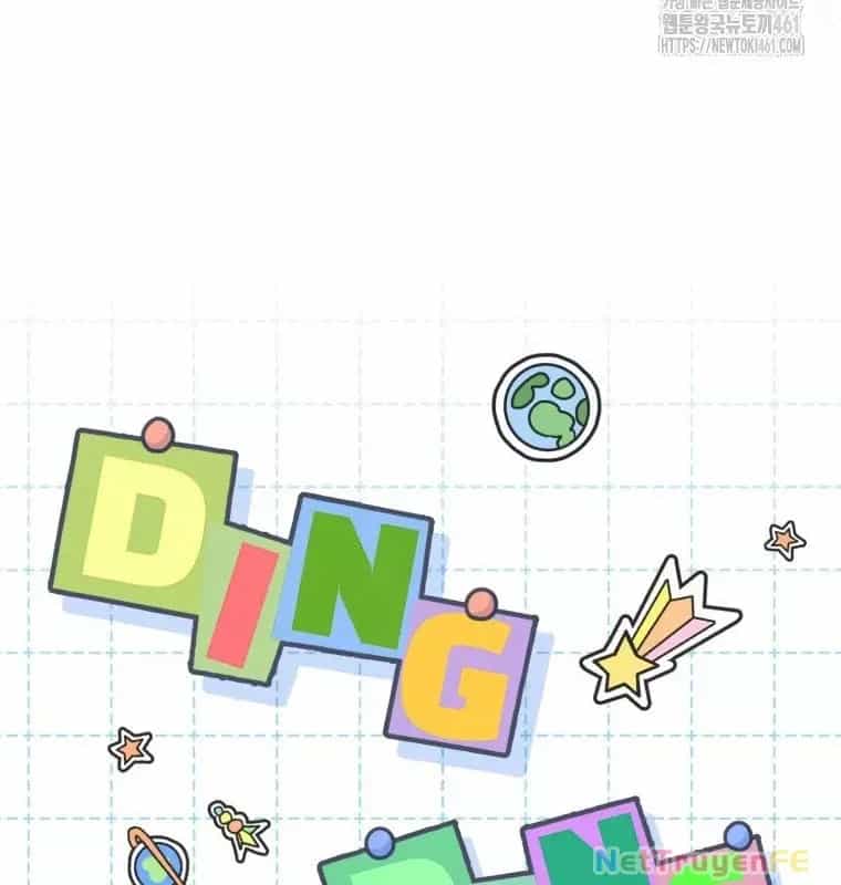 Hướng Dẫn Hồi Quy Dành Cho Thần Tượng - Chương 28 - ảnh 34