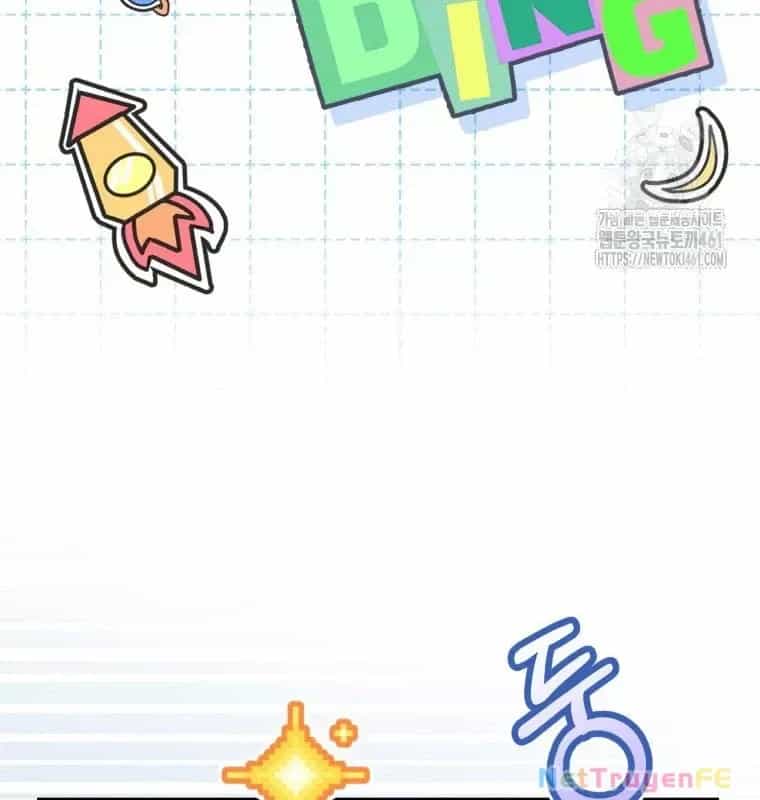 Hướng Dẫn Hồi Quy Dành Cho Thần Tượng - Chương 28 - ảnh 35
