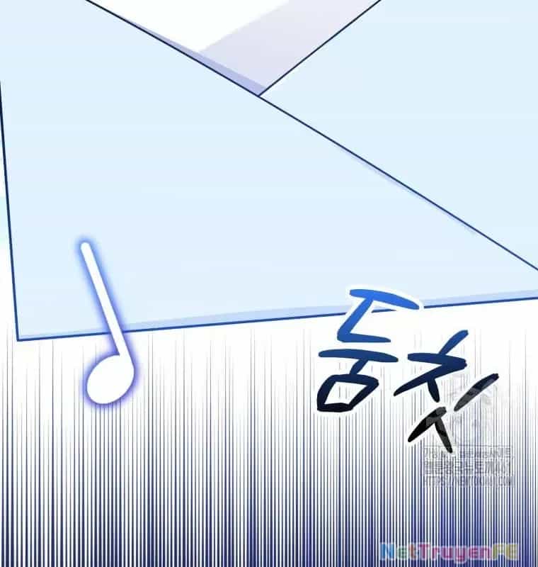 Hướng Dẫn Hồi Quy Dành Cho Thần Tượng - Chương 28 - ảnh 47