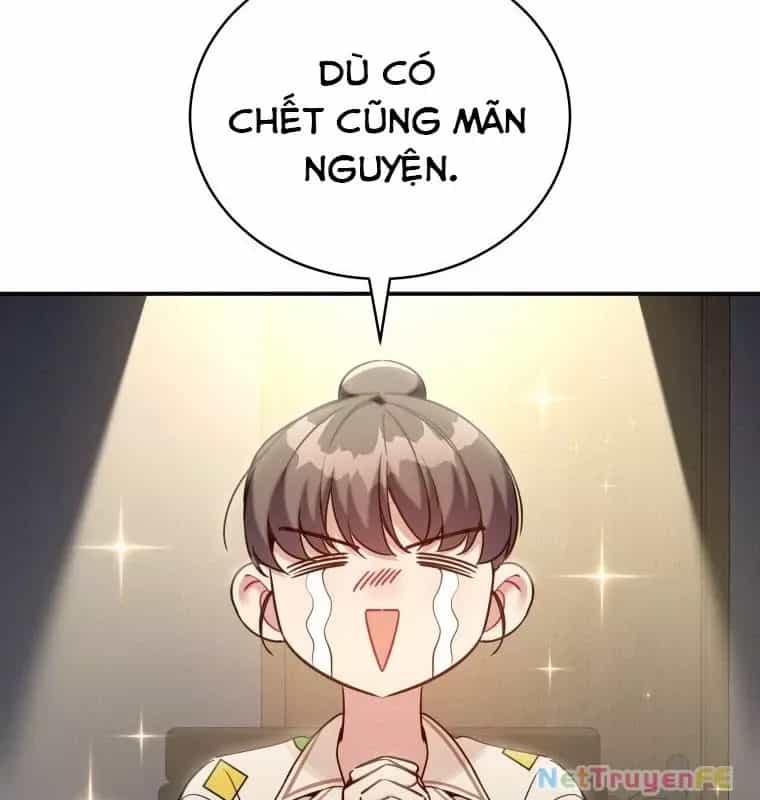 Hướng Dẫn Hồi Quy Dành Cho Thần Tượng - Chương 28 - ảnh 82