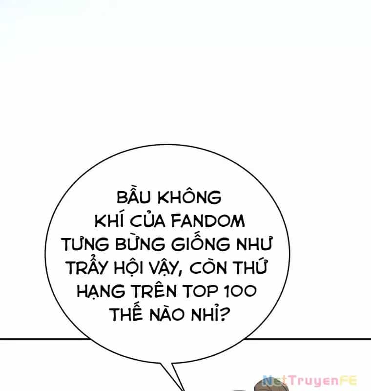 Hướng Dẫn Hồi Quy Dành Cho Thần Tượng - Chương 28 - ảnh 91