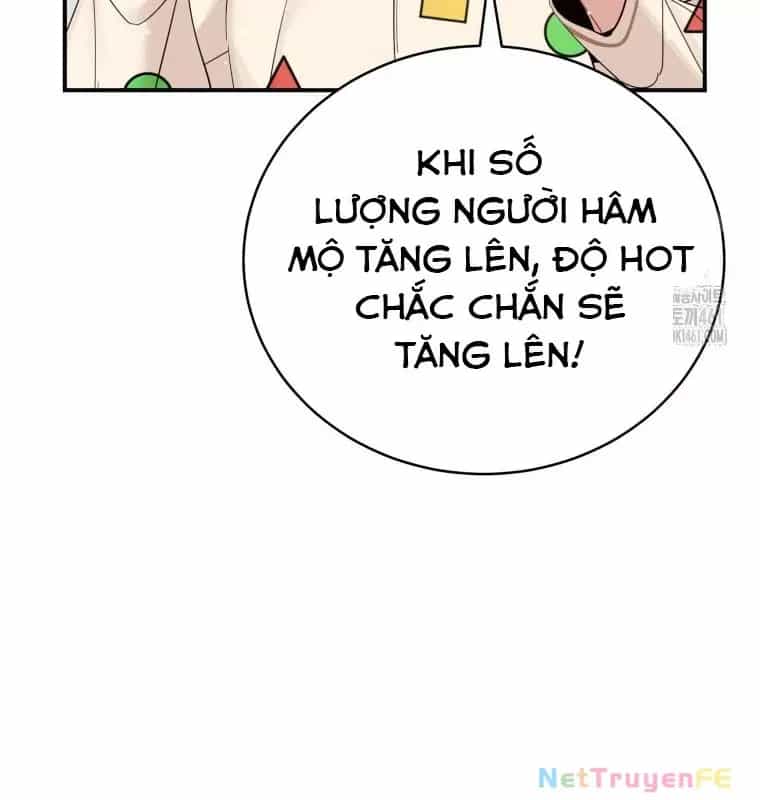 Hướng Dẫn Hồi Quy Dành Cho Thần Tượng - Chương 28 - ảnh 97