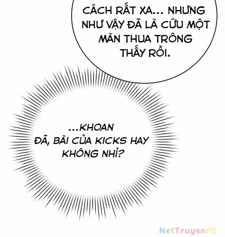Hướng Dẫn Hồi Quy Dành Cho Thần Tượng - Chương 28 - ảnh 99