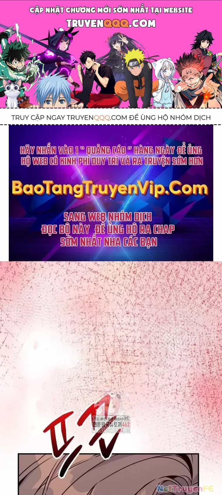 Hướng Dẫn Hồi Quy Dành Cho Thần Tượng - Chương 29 - ảnh 1