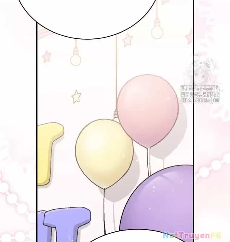 Hướng Dẫn Hồi Quy Dành Cho Thần Tượng - Chương 29 - ảnh 101