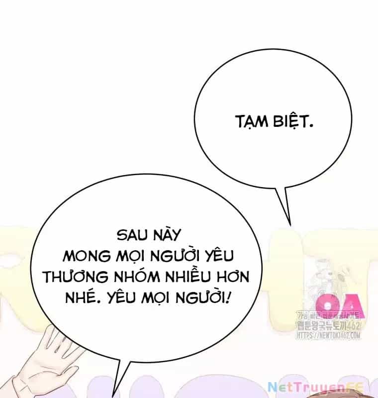 Hướng Dẫn Hồi Quy Dành Cho Thần Tượng - Chương 29 - ảnh 104