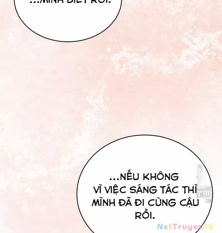 Hướng Dẫn Hồi Quy Dành Cho Thần Tượng - Chương 29 - ảnh 111