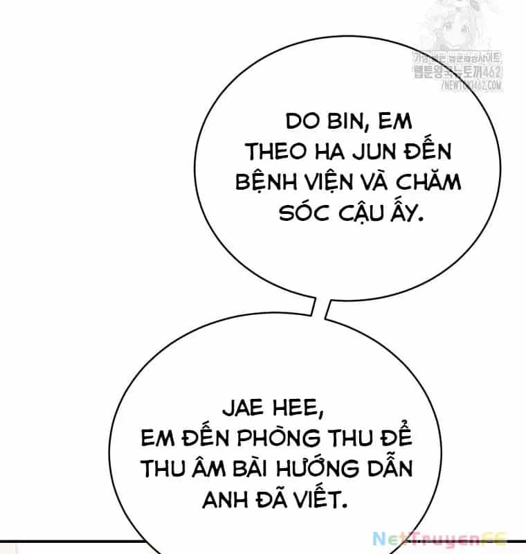 Hướng Dẫn Hồi Quy Dành Cho Thần Tượng - Chương 29 - ảnh 115