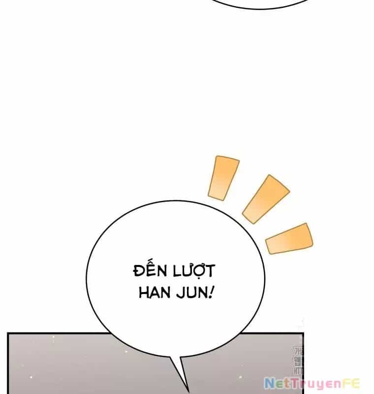 Hướng Dẫn Hồi Quy Dành Cho Thần Tượng - Chương 29 - ảnh 12