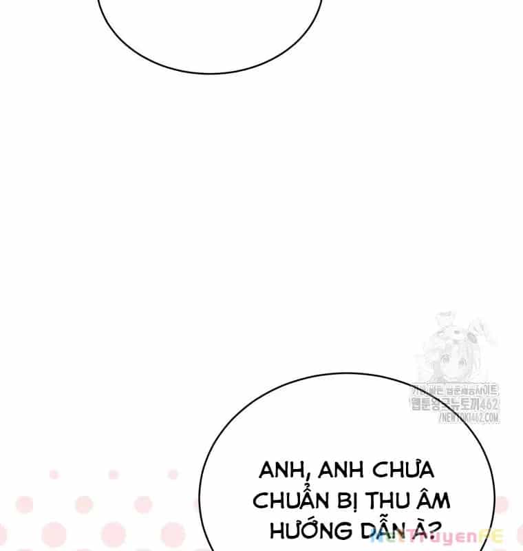 Hướng Dẫn Hồi Quy Dành Cho Thần Tượng - Chương 29 - ảnh 124