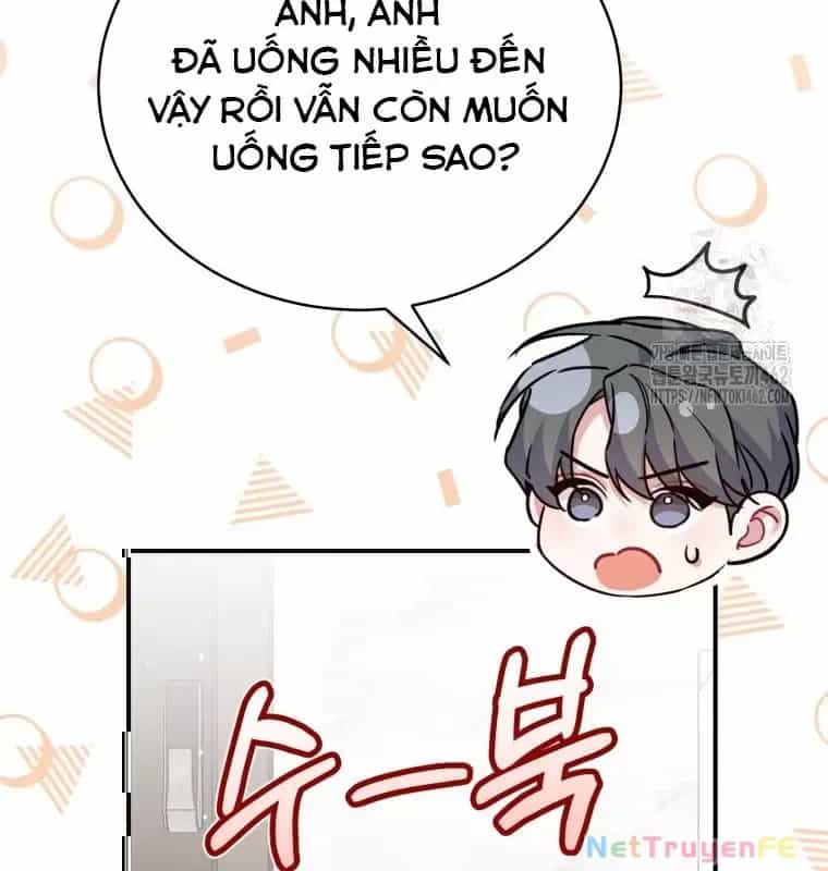 Hướng Dẫn Hồi Quy Dành Cho Thần Tượng - Chương 29 - ảnh 128