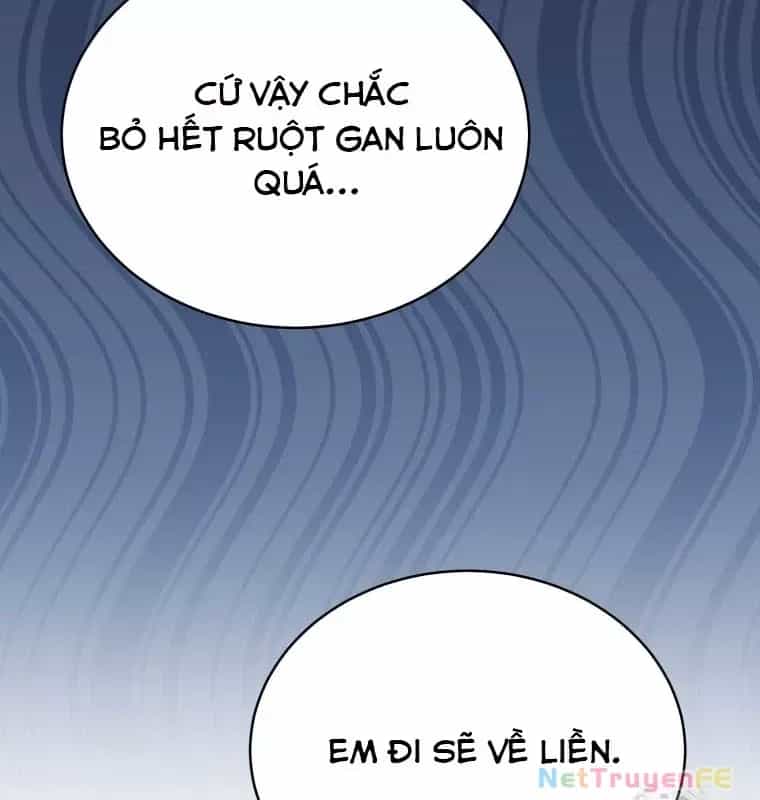 Hướng Dẫn Hồi Quy Dành Cho Thần Tượng - Chương 29 - ảnh 132
