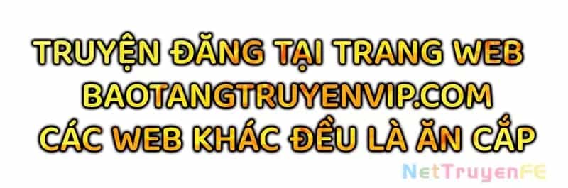 Hướng Dẫn Hồi Quy Dành Cho Thần Tượng - Chương 29 - ảnh 134
