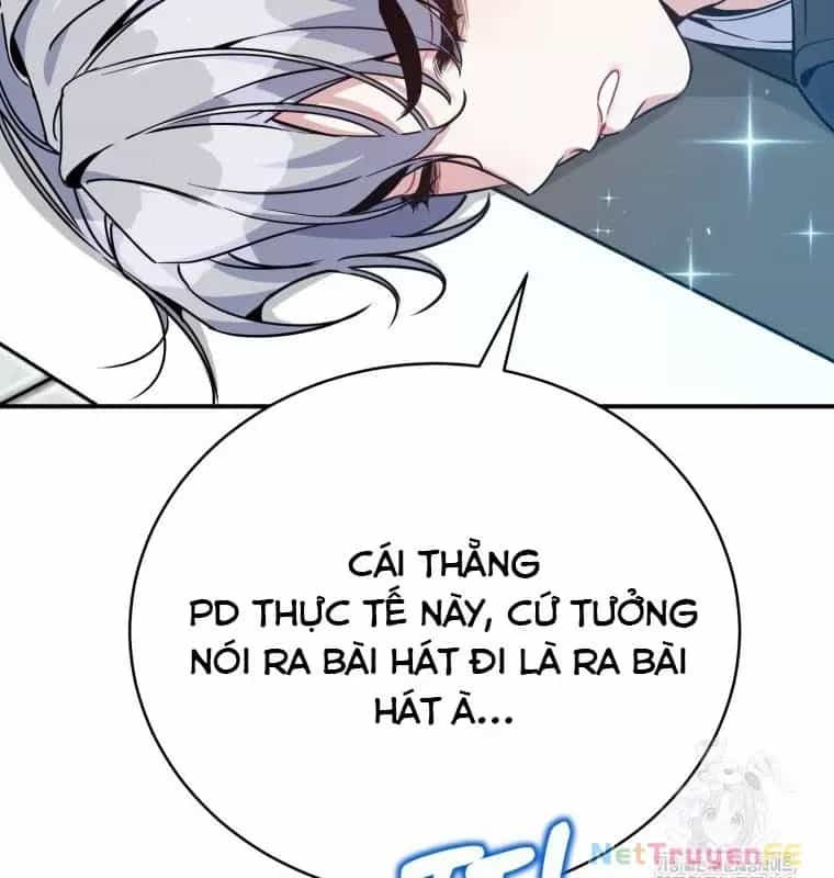 Hướng Dẫn Hồi Quy Dành Cho Thần Tượng - Chương 29 - ảnh 138