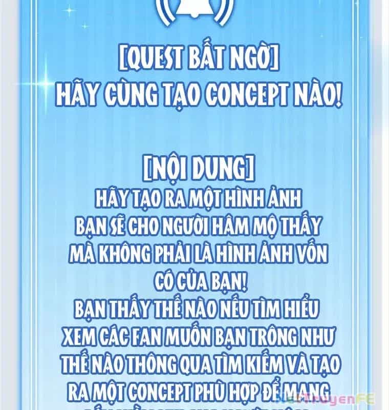 Hướng Dẫn Hồi Quy Dành Cho Thần Tượng - Chương 29 - ảnh 140