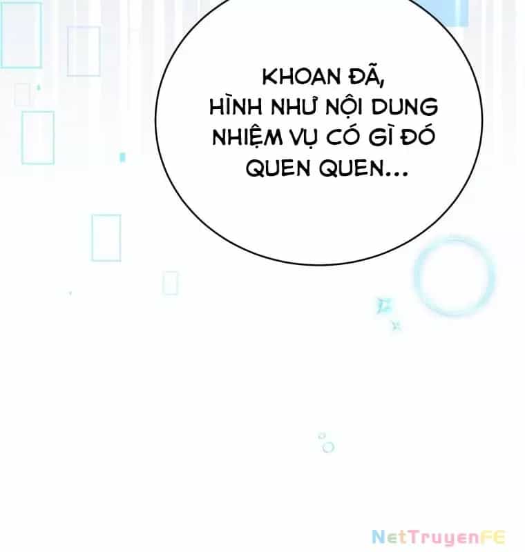 Hướng Dẫn Hồi Quy Dành Cho Thần Tượng - Chương 29 - ảnh 142