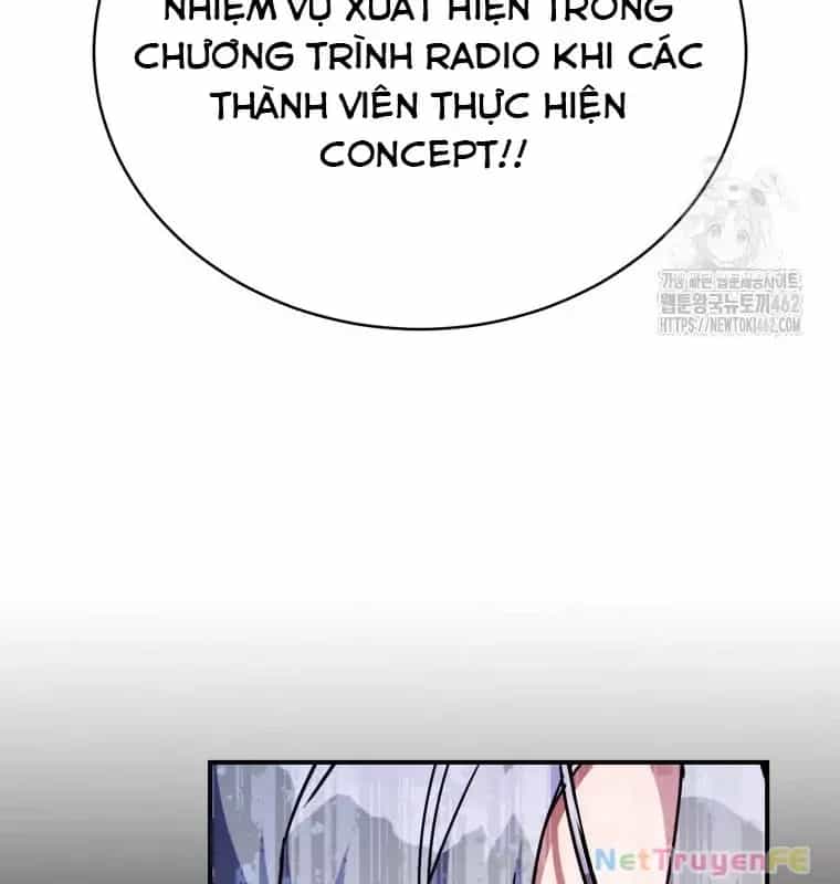 Hướng Dẫn Hồi Quy Dành Cho Thần Tượng - Chương 29 - ảnh 145