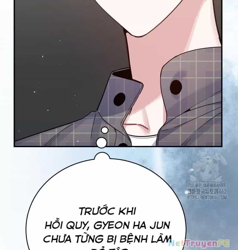 Hướng Dẫn Hồi Quy Dành Cho Thần Tượng - Chương 29 - ảnh 18