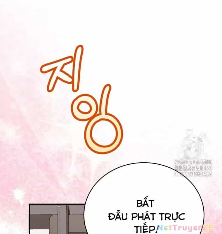 Hướng Dẫn Hồi Quy Dành Cho Thần Tượng - Chương 29 - ảnh 24