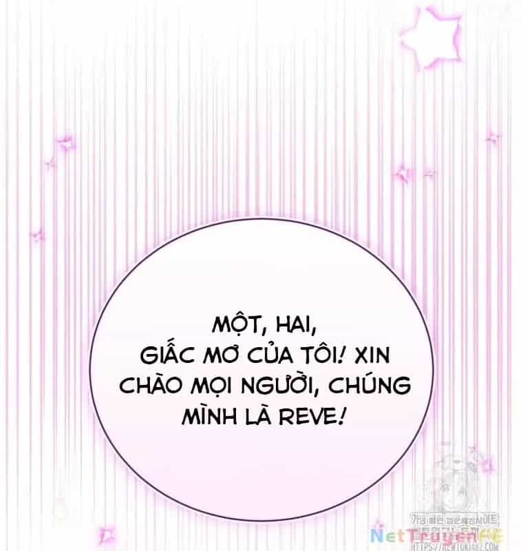 Hướng Dẫn Hồi Quy Dành Cho Thần Tượng - Chương 29 - ảnh 26