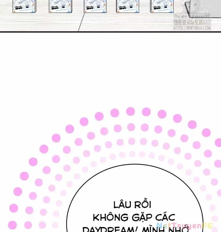 Hướng Dẫn Hồi Quy Dành Cho Thần Tượng - Chương 29 - ảnh 28
