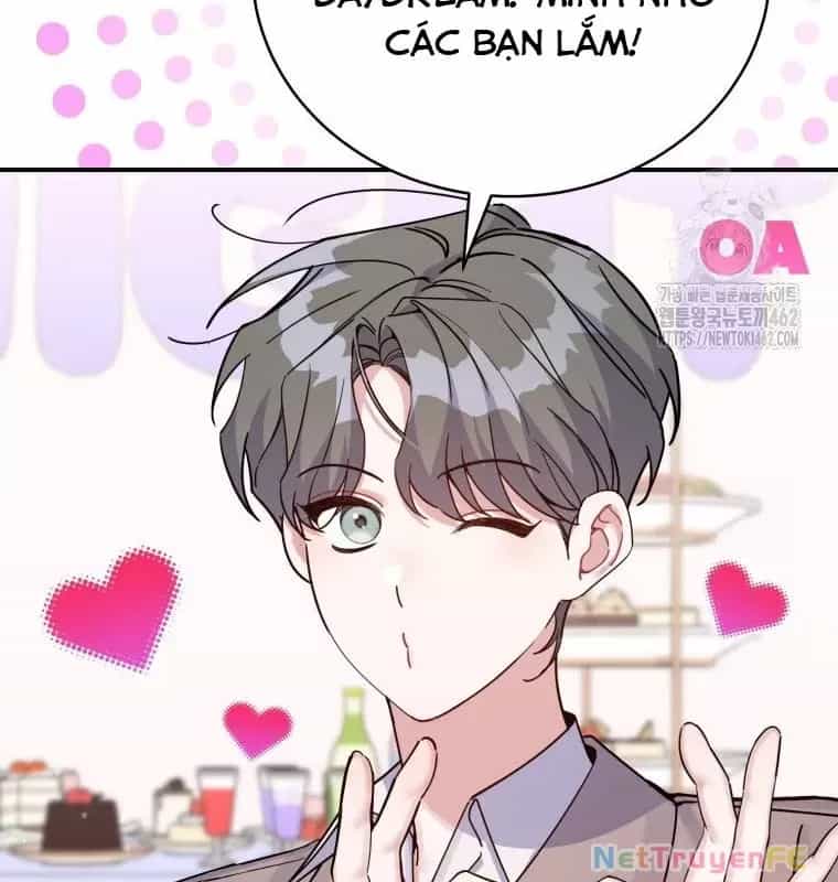 Hướng Dẫn Hồi Quy Dành Cho Thần Tượng - Chương 29 - ảnh 29