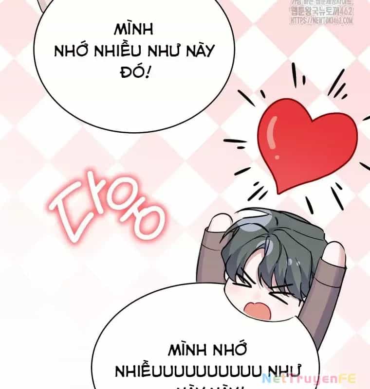 Hướng Dẫn Hồi Quy Dành Cho Thần Tượng - Chương 29 - ảnh 35