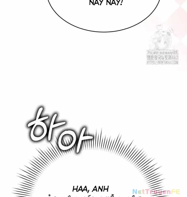 Hướng Dẫn Hồi Quy Dành Cho Thần Tượng - Chương 29 - ảnh 36