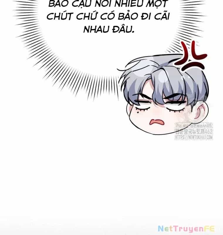 Hướng Dẫn Hồi Quy Dành Cho Thần Tượng - Chương 29 - ảnh 37