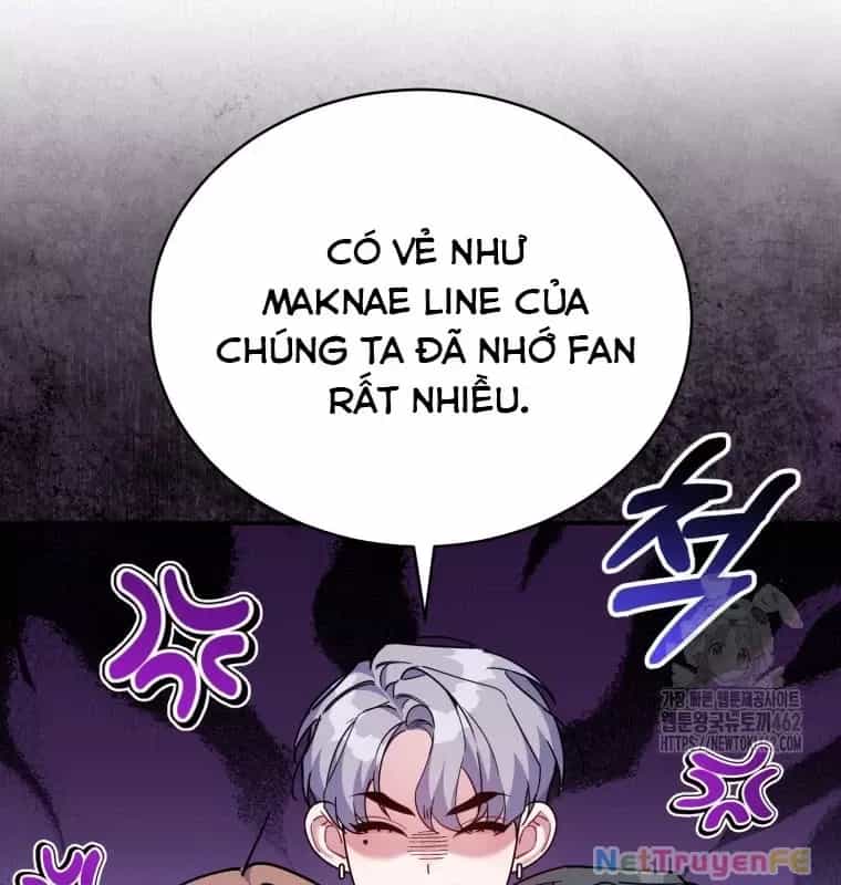 Hướng Dẫn Hồi Quy Dành Cho Thần Tượng - Chương 29 - ảnh 38