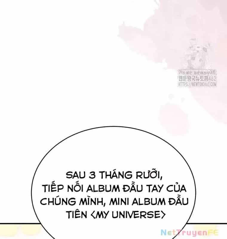 Hướng Dẫn Hồi Quy Dành Cho Thần Tượng - Chương 29 - ảnh 41