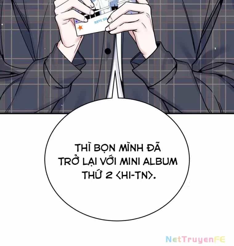 Hướng Dẫn Hồi Quy Dành Cho Thần Tượng - Chương 29 - ảnh 43