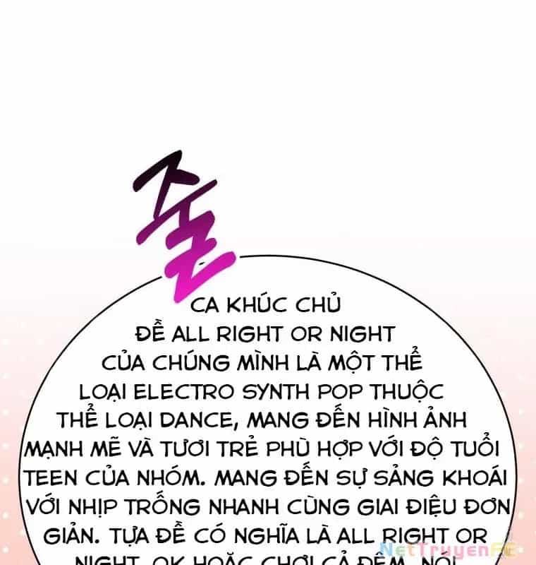 Hướng Dẫn Hồi Quy Dành Cho Thần Tượng - Chương 29 - ảnh 44