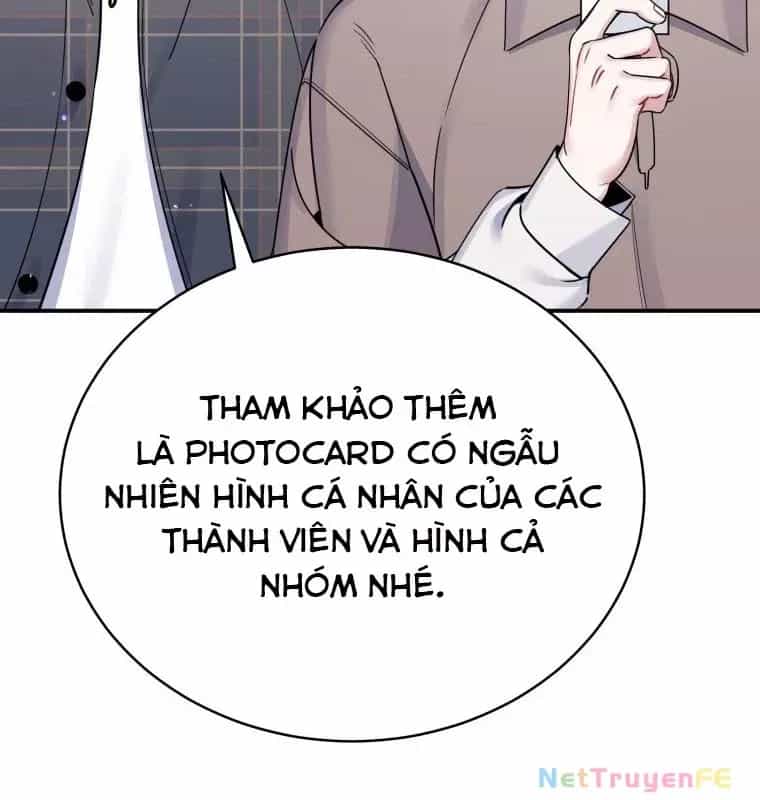 Hướng Dẫn Hồi Quy Dành Cho Thần Tượng - Chương 29 - ảnh 56