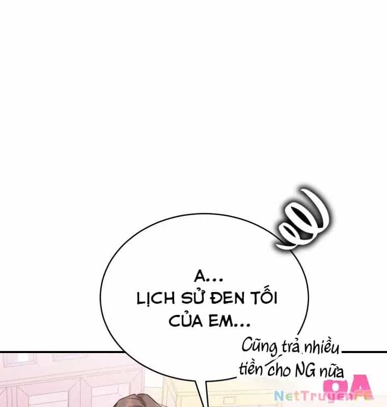 Hướng Dẫn Hồi Quy Dành Cho Thần Tượng - Chương 29 - ảnh 60