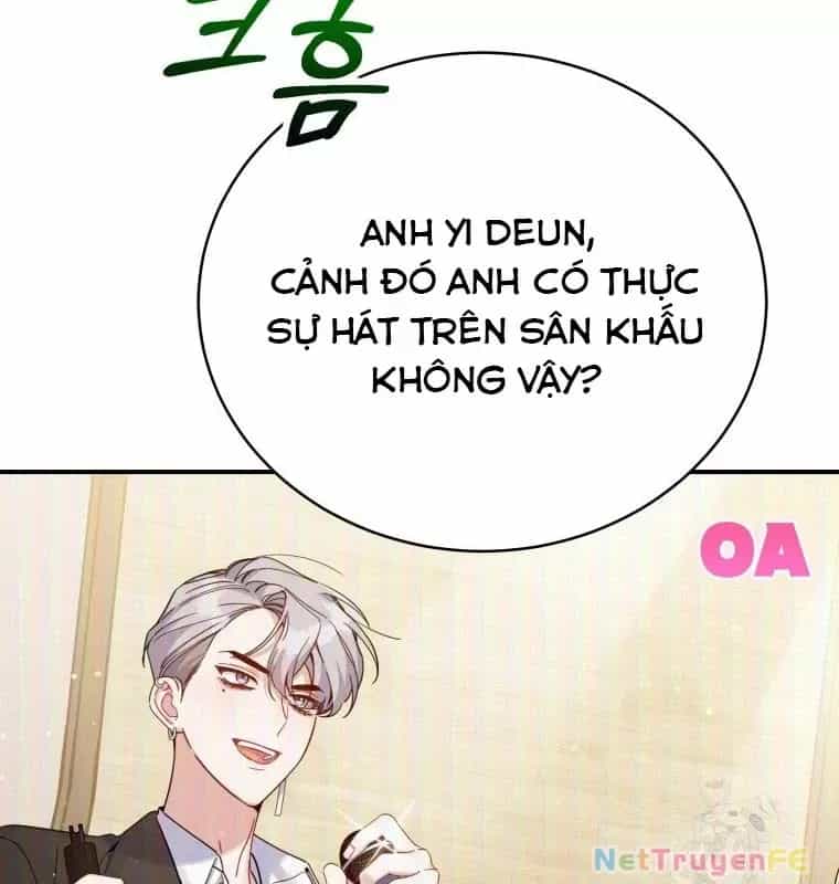 Hướng Dẫn Hồi Quy Dành Cho Thần Tượng - Chương 29 - ảnh 63