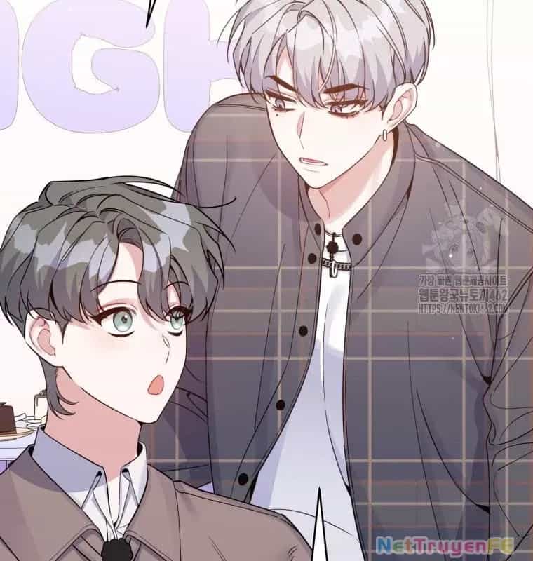 Hướng Dẫn Hồi Quy Dành Cho Thần Tượng - Chương 29 - ảnh 66