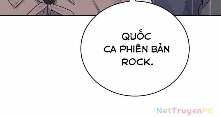 Hướng Dẫn Hồi Quy Dành Cho Thần Tượng - Chương 29 - ảnh 67