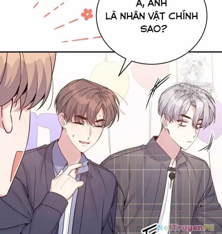 Hướng Dẫn Hồi Quy Dành Cho Thần Tượng - Chương 29 - ảnh 69