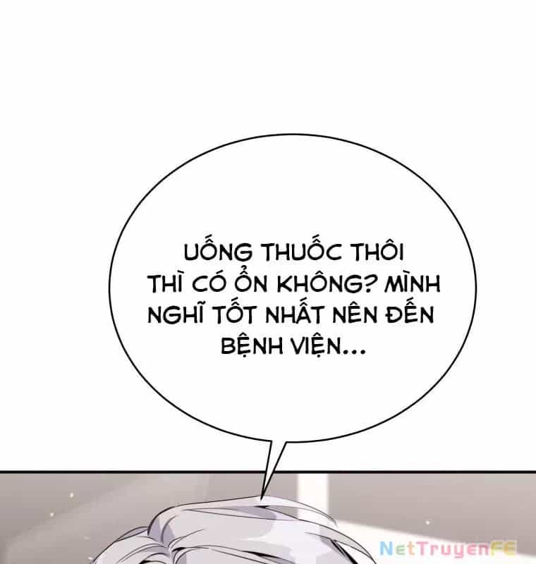 Hướng Dẫn Hồi Quy Dành Cho Thần Tượng - Chương 29 - ảnh 7