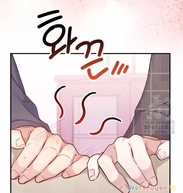 Hướng Dẫn Hồi Quy Dành Cho Thần Tượng - Chương 29 - ảnh 71