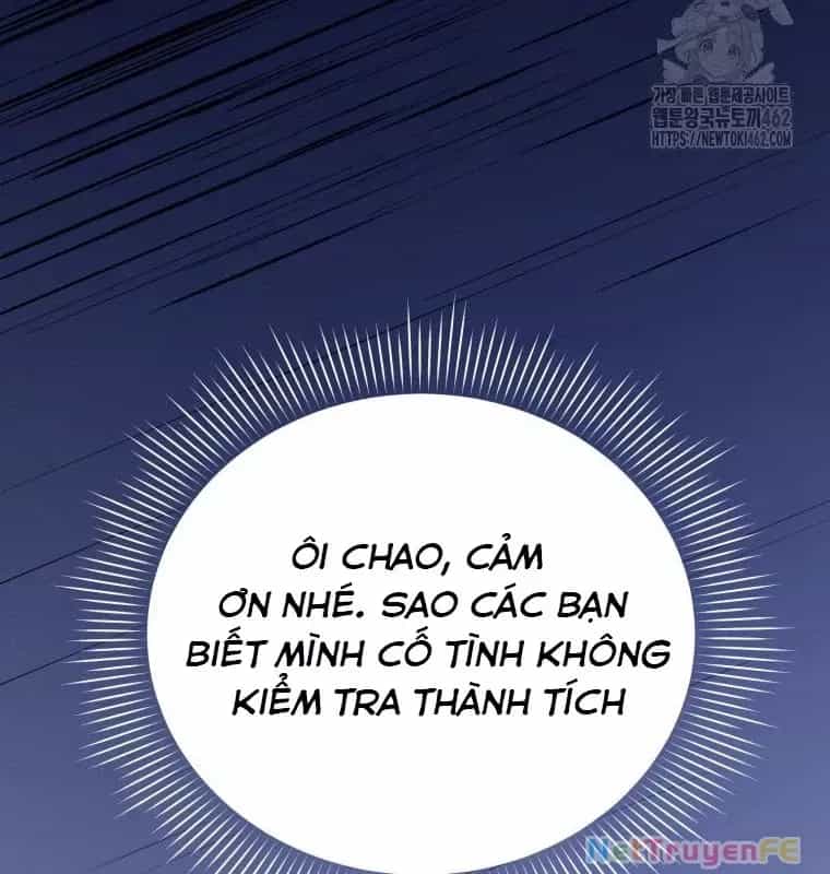 Hướng Dẫn Hồi Quy Dành Cho Thần Tượng - Chương 29 - ảnh 84