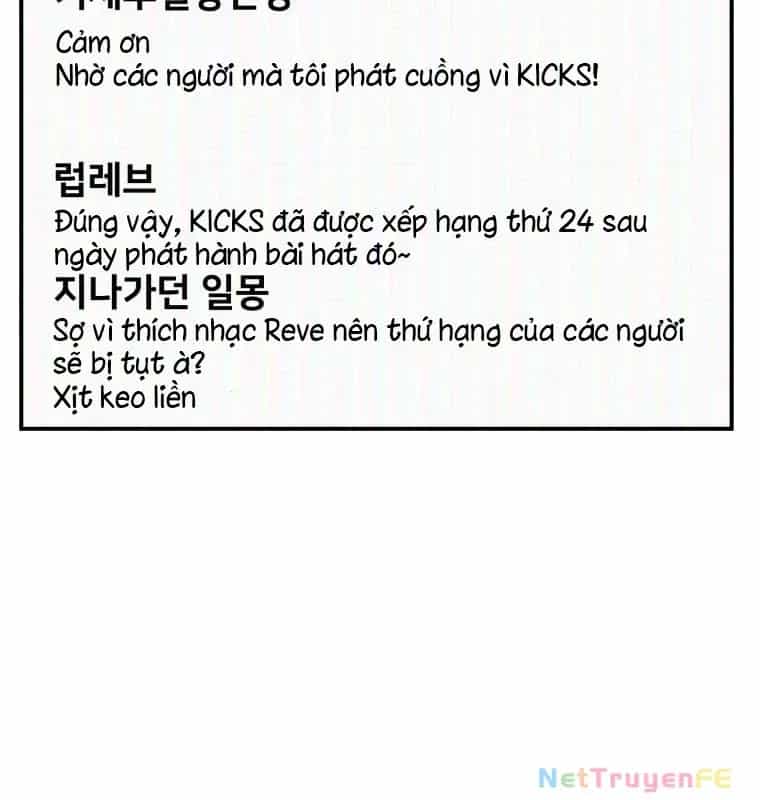 Hướng Dẫn Hồi Quy Dành Cho Thần Tượng - Chương 29 - ảnh 89