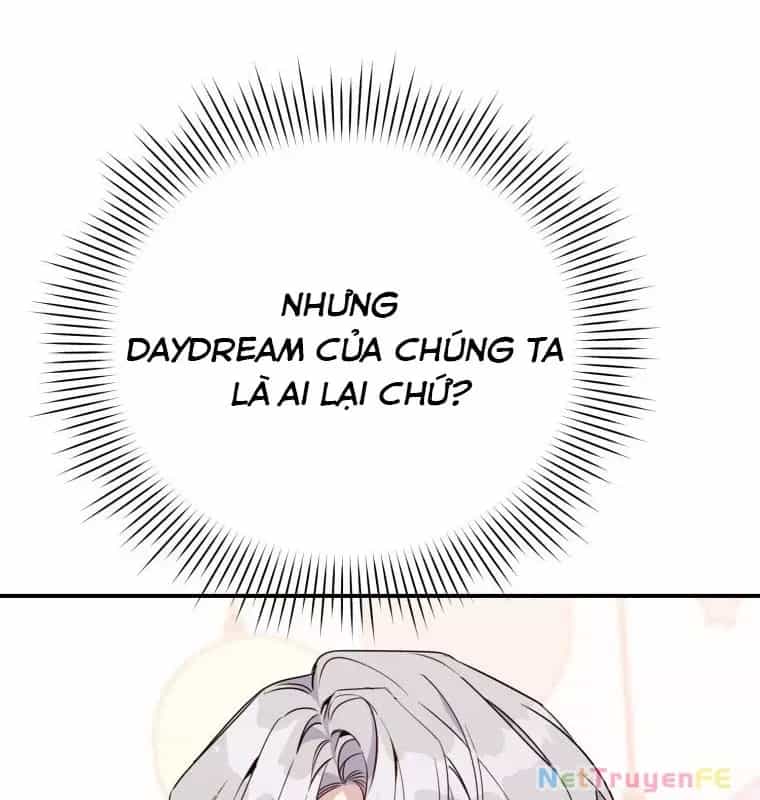 Hướng Dẫn Hồi Quy Dành Cho Thần Tượng - Chương 29 - ảnh 90