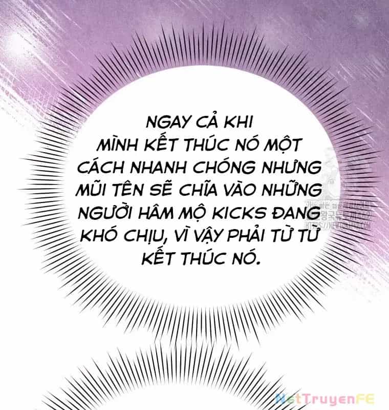Hướng Dẫn Hồi Quy Dành Cho Thần Tượng - Chương 29 - ảnh 98