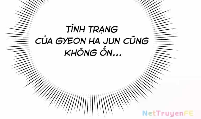 Hướng Dẫn Hồi Quy Dành Cho Thần Tượng - Chương 29 - ảnh 99